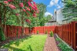 502 Club House Road - Photo 44