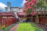 502 Club House Road - Photo 45
