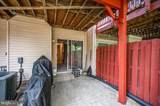 502 Club House Road - Photo 46