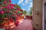 502 Club House Road - Photo 47