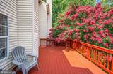 502 Club House Road - Photo 48