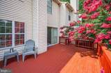 502 Club House Road - Photo 49