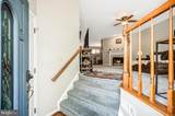 502 Club House Road - Photo 5
