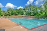 502 Club House Road - Photo 50