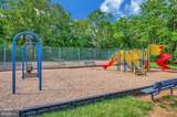502 Club House Road - Photo 51
