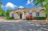 502 Club House Road - Photo 53