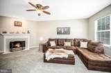 502 Club House Road - Photo 6