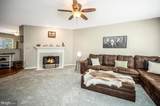 502 Club House Road - Photo 7