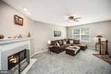 502 Club House Road - Photo 8