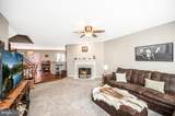 502 Club House Road - Photo 9