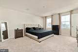 214 Otero Lane - Photo 10