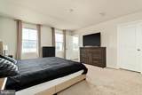 214 Otero Lane - Photo 11