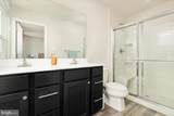 214 Otero Lane - Photo 12