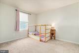 214 Otero Lane - Photo 15