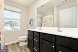 214 Otero Lane - Photo 16