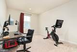 214 Otero Lane - Photo 17