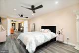 214 Otero Lane - Photo 18