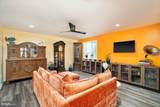 214 Otero Lane - Photo 20
