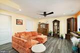 214 Otero Lane - Photo 21