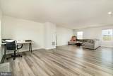 214 Otero Lane - Photo 3
