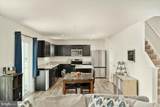 214 Otero Lane - Photo 5