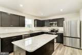214 Otero Lane - Photo 8