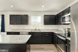 214 Otero Lane - Photo 9