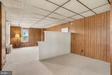 4001 Locust Lane - Photo 10