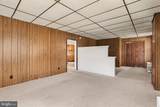 4001 Locust Lane - Photo 11