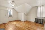 4001 Locust Lane - Photo 14