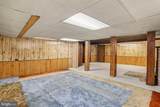 4001 Locust Lane - Photo 17