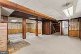 4001 Locust Lane - Photo 18