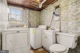 4001 Locust Lane - Photo 19