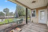 4001 Locust Lane - Photo 20