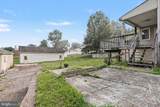 4001 Locust Lane - Photo 21