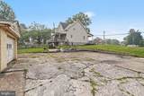 4001 Locust Lane - Photo 22