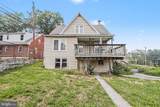 4001 Locust Lane - Photo 23