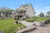 4001 Locust Lane - Photo 24