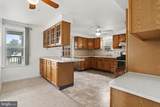 4001 Locust Lane - Photo 3