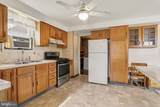 4001 Locust Lane - Photo 5