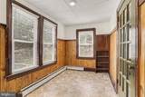 4001 Locust Lane - Photo 6