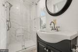 4001 Locust Lane - Photo 8