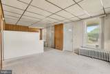 4001 Locust Lane - Photo 9