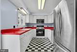 317 Fox Street - Photo 10