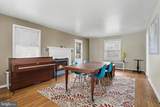 317 Fox Street - Photo 11