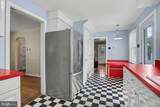 317 Fox Street - Photo 12