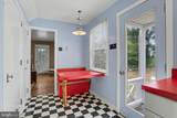 317 Fox Street - Photo 13