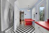 317 Fox Street - Photo 14