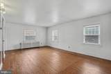 317 Fox Street - Photo 15