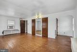 317 Fox Street - Photo 16